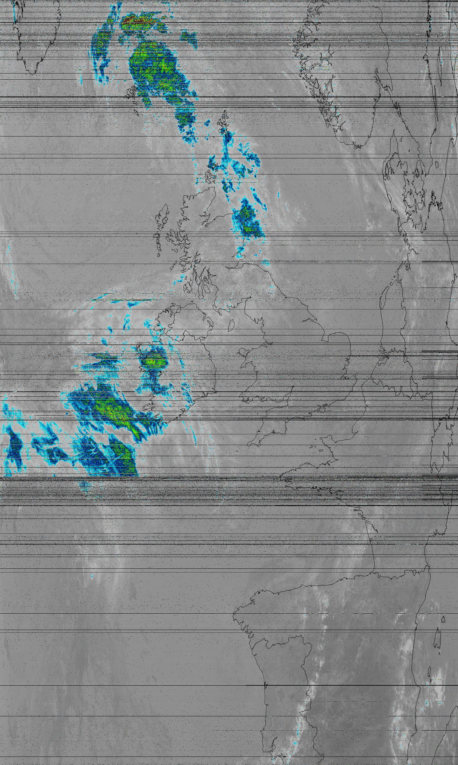 msu_mr_rgb_3.75um_IR_(Rainbow)_map.png
